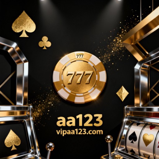 aa123