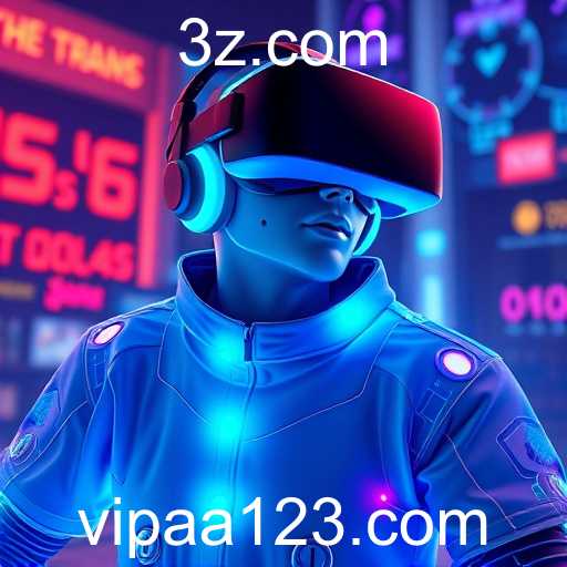 A ascensão dos jogos online em 2025