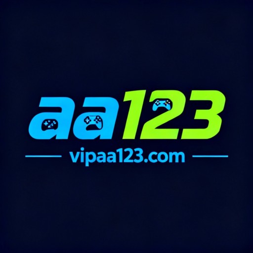 aa123