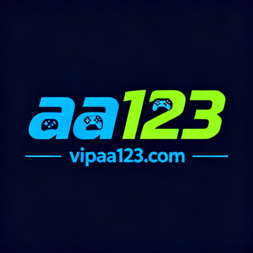 aa123